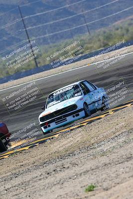 media/Feb-18-2024-Nasa AZ (Sun) [[891db5b212]]/6-Race Group B/Session 1 Bowl Exit/